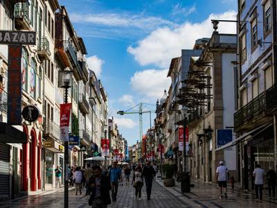 Maximize a Economia no seu Crédito à Habitação: Não Ignore os Seguros!